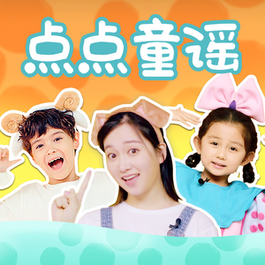 黑人爆草亚洲妓女
