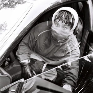 黑人爆草亚洲妓女
