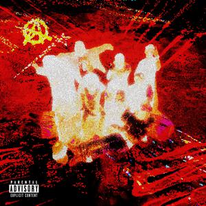 黑人爆草亚洲妓女
