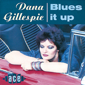 黑人爆草亚洲妓女
