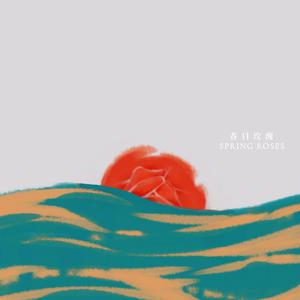 黑人爆草亚洲妓女
