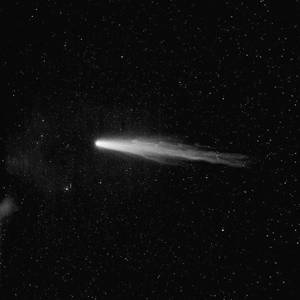 黑人爆草亚洲妓女
