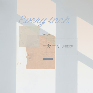 黑人爆草亚洲妓女
