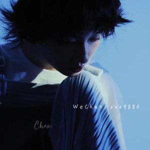 黑人爆草亚洲妓女
