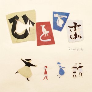 黑人爆草亚洲妓女
