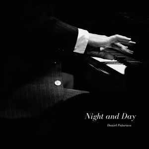 黑人爆草亚洲妓女
