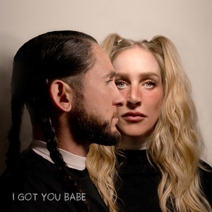 黑人爆草亚洲妓女
